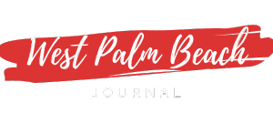 West Palm Beach Journal